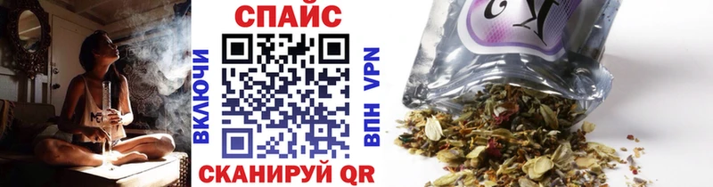 БУТИРАТ Butirat Малая Вишера