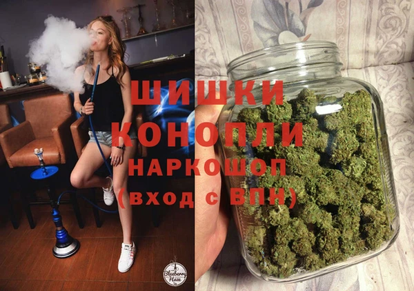 амфетамин Богданович