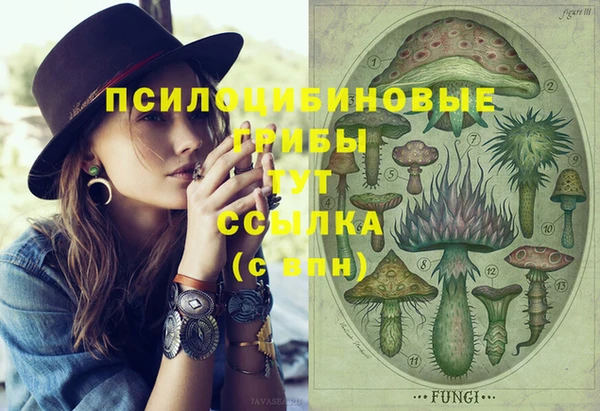 марихуана Богородицк